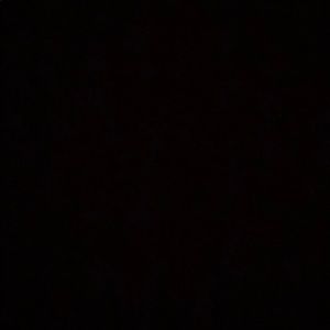 Meet your Posher, Isabela